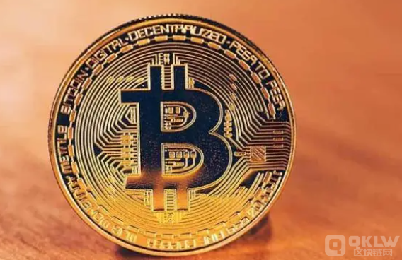 比特币交易所有哪些_十大比特币交易平台排名